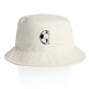 Wo's Bucket Hat Thumbnail