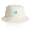 Wo's Bucket Hat Thumbnail