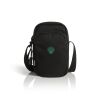 Recycled Camera Bag Thumbnail