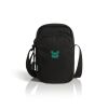 Recycled Camera Bag Thumbnail