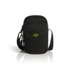 Recycled Camera Bag Thumbnail