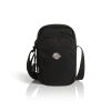 Recycled Camera Bag Thumbnail