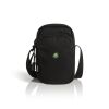 Recycled Camera Bag Thumbnail