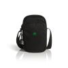 Recycled Camera Bag Thumbnail