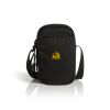 Recycled Camera Bag Thumbnail