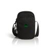 Recycled Camera Bag Thumbnail
