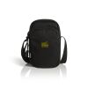 Recycled Camera Bag Thumbnail