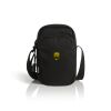 Recycled Camera Bag Thumbnail