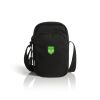 Recycled Camera Bag Thumbnail