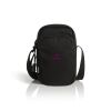 Recycled Camera Bag Thumbnail