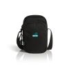 Recycled Camera Bag Thumbnail