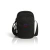 Recycled Camera Bag Thumbnail