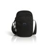Recycled Camera Bag Thumbnail