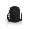 Recycled Camera Bag Thumbnail