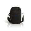 Recycled Camera Bag Thumbnail