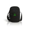Recycled Camera Bag Thumbnail