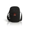 Recycled Camera Bag Thumbnail
