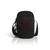 Recycled Camera Bag Thumbnail