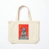 Oversize Tote Bag Thumbnail