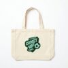 Oversize Tote Bag Thumbnail