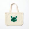 Oversize Tote Bag Thumbnail