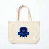 Oversize Tote Bag Thumbnail