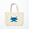 Oversize Tote Bag Thumbnail