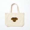 Oversize Tote Bag Thumbnail