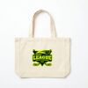 Oversize Tote Bag Thumbnail
