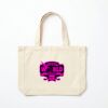 Oversize Tote Bag Thumbnail