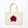 Oversize Tote Bag Thumbnail