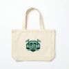 Oversize Tote Bag Thumbnail