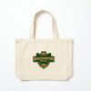 Oversize Tote Bag Thumbnail