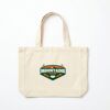 Oversize Tote Bag Thumbnail