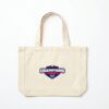 Oversize Tote Bag Thumbnail
