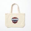 Oversize Tote Bag Thumbnail
