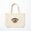 Oversize Tote Bag Thumbnail