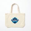 Oversize Tote Bag Thumbnail