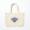 Oversize Tote Bag Thumbnail