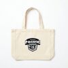 Oversize Tote Bag Thumbnail