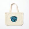 Oversize Tote Bag Thumbnail