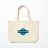 Oversize Tote Bag Thumbnail