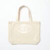 Oversize Tote Bag Thumbnail