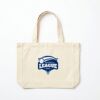 Oversize Tote Bag Thumbnail