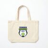 Oversize Tote Bag Thumbnail