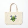 Oversize Tote Bag Thumbnail