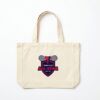 Oversize Tote Bag Thumbnail