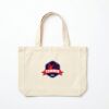 Oversize Tote Bag Thumbnail