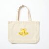 Oversize Tote Bag Thumbnail