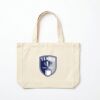 Oversize Tote Bag Thumbnail